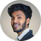 Rahul Sharma
