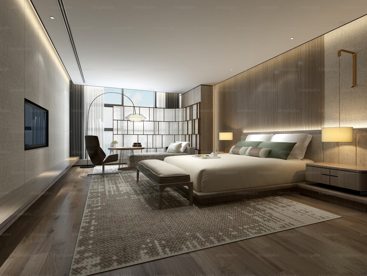 Villa Sora coastal retreat