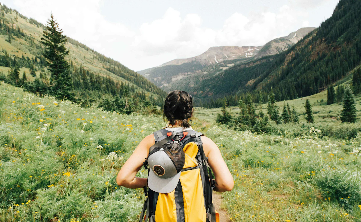 Smart Travel Tips for a Comfortable City Stay
